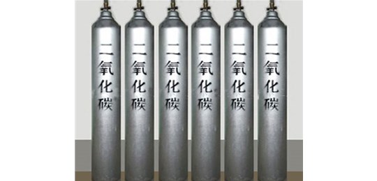 山西液態(tài)二氧化碳有什么作用呢？永固氣體