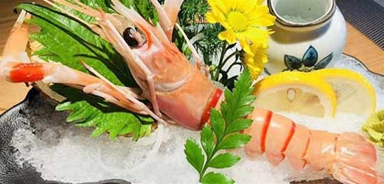 氬氣對(duì)人的危害和處理方法，交城永固