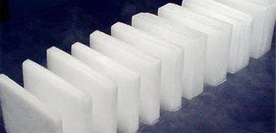 太原標(biāo)準(zhǔn)氣體是如何存儲(chǔ)運(yùn)輸?shù)?？永固氣體為你解答