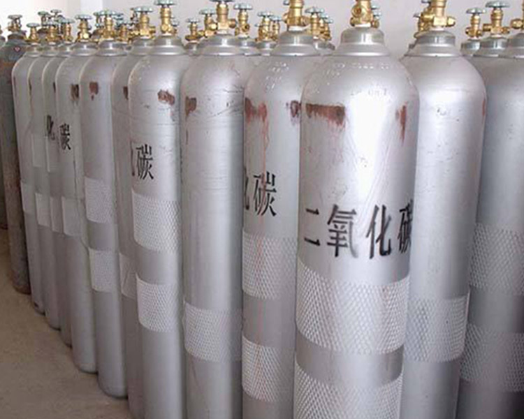 山西永固氣體淺析，混合氣體保護(hù)焊是什么？