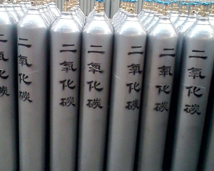 交城永固氣體提醒，山西工業(yè)氣體的常見屬性解析