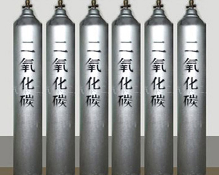 山西永固氣體有限公司咨詢，交城標(biāo)準(zhǔn)氣體該要怎么使用？